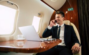 Offerte Business Travel Legnago