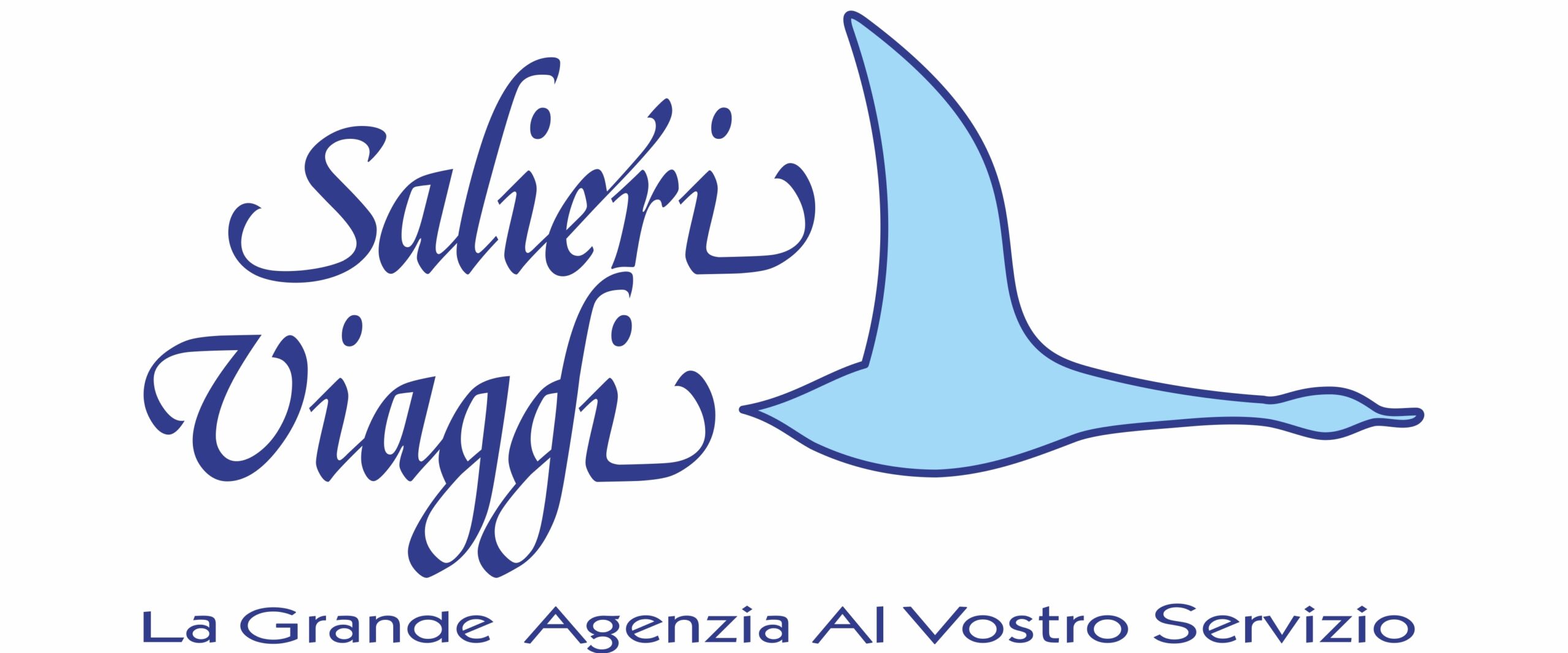Agenzia viaggi vacanze estive Cerea